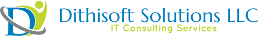 Dithisoft Solutions Solutions